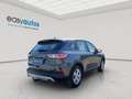 Ford Kuga 2,5 Duratec PHEV Cool Grau - thumbnail 4