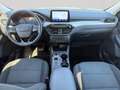 Ford Kuga 2,5 Duratec PHEV Cool Grau - thumbnail 10
