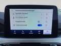 Ford Kuga 2,5 Duratec PHEV Cool Grau - thumbnail 15