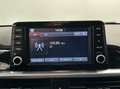 Kia Picanto 1.0 CVVT DynamicLine CAMERA NAVIGATIE LEER CRUISE Noir - thumbnail 27