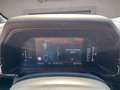Ford Ranger 2.3 phev doppia cabina Wildtrak awd 281cv auto Nero - thumbnail 14