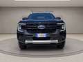 Ford Ranger 2.3 phev doppia cabina Wildtrak awd 281cv auto Nero - thumbnail 2