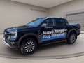 Ford Ranger 2.3 phev doppia cabina Wildtrak awd 281cv auto Nero - thumbnail 1