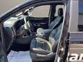 Ford Ranger 2.3 phev doppia cabina Wildtrak awd 281cv auto Nero - thumbnail 12