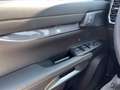 Ford Ranger 2.3 phev doppia cabina Wildtrak awd 281cv auto Nero - thumbnail 11