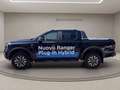 Ford Ranger 2.3 phev doppia cabina Wildtrak awd 281cv auto Nero - thumbnail 3