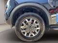 Ford Ranger 2.3 phev doppia cabina Wildtrak awd 281cv auto Nero - thumbnail 13
