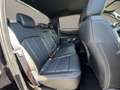 Ford Ranger 2.3 phev doppia cabina Wildtrak awd 281cv auto Nero - thumbnail 9
