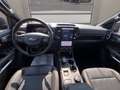 Ford Ranger 2.3 phev doppia cabina Wildtrak awd 281cv auto Nero - thumbnail 6