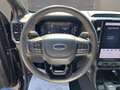 Ford Ranger 2.3 phev doppia cabina Wildtrak awd 281cv auto Nero - thumbnail 7