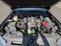 Ford Ranger 2.3 phev doppia cabina Wildtrak awd 281cv auto Nero - thumbnail 10
