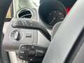 SEAT Ibiza SC 1.2 TDI COPA Ecomotive Wit - thumbnail 9