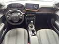 Peugeot 208 ALLURE PureTech 100 6-Gang-Manuell Grau - thumbnail 7