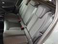Peugeot 208 ALLURE PureTech 100 6-Gang-Manuell Grau - thumbnail 6