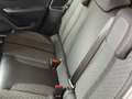 Peugeot 208 ALLURE PureTech 100 6-Gang-Manuell Grau - thumbnail 9