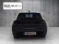 Peugeot 208 ALLURE PureTech 100 6-Gang-Manuell Grau - thumbnail 5