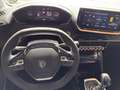 Peugeot 208 ALLURE PureTech 100 6-Gang-Manuell Grau - thumbnail 8