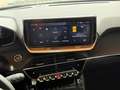 Peugeot 208 ALLURE PureTech 100 6-Gang-Manuell Grau - thumbnail 12