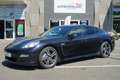 Porsche Panamera V6 3.0 Diesel 250 ch PDK Propulsion Zwart - thumbnail 1
