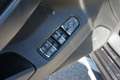 Porsche Panamera V6 3.0 Diesel 250 ch PDK Propulsion Zwart - thumbnail 25