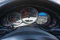 Porsche Panamera V6 3.0 Diesel 250 ch PDK Propulsion Zwart - thumbnail 19