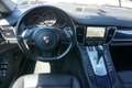 Porsche Panamera V6 3.0 Diesel 250 ch PDK Propulsion Zwart - thumbnail 16