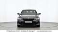 BMW 320 d xDrive G20 Schwarz - thumbnail 2
