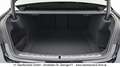 BMW 320 d xDrive G20 Schwarz - thumbnail 16