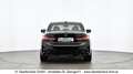 BMW 320 d xDrive G20 Schwarz - thumbnail 4