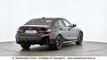 BMW 320 d xDrive G20 Schwarz - thumbnail 3