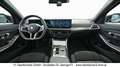 BMW 320 d xDrive G20 Schwarz - thumbnail 12