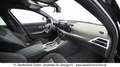 BMW 320 d xDrive G20 Schwarz - thumbnail 8