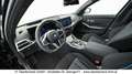 BMW 320 d xDrive G20 Schwarz - thumbnail 10