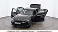 BMW 320 d xDrive G20 Schwarz - thumbnail 6