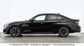 BMW 320 d xDrive G20 Schwarz - thumbnail 5