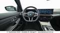BMW 320 d xDrive G20 Schwarz - thumbnail 13