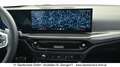 BMW 320 d xDrive G20 Schwarz - thumbnail 14