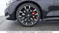 BMW 320 d xDrive G20 Schwarz - thumbnail 17