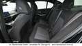 BMW 320 d xDrive G20 Schwarz - thumbnail 11