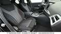 BMW 320 d xDrive G20 Schwarz - thumbnail 9