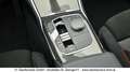 BMW 320 d xDrive G20 Schwarz - thumbnail 15