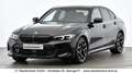 BMW 320 d xDrive G20 Schwarz - thumbnail 1