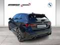 BMW 120 d M Sportpaket Schwarz - thumbnail 9
