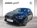 BMW 120 d M Sportpaket Schwarz - thumbnail 1
