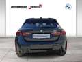 BMW 120 d M Sportpaket Schwarz - thumbnail 10