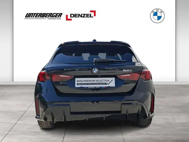 BMW M view 10