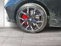 BMW 120 d M Sportpaket Schwarz - thumbnail 2