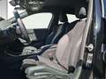 BMW 120 d M Sportpaket Schwarz - thumbnail 6