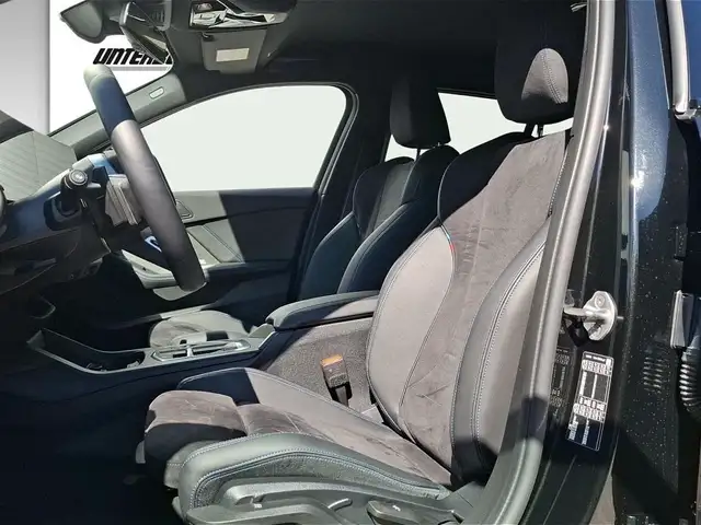 BMW M view 6