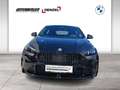 BMW 120 d M Sportpaket Schwarz - thumbnail 5